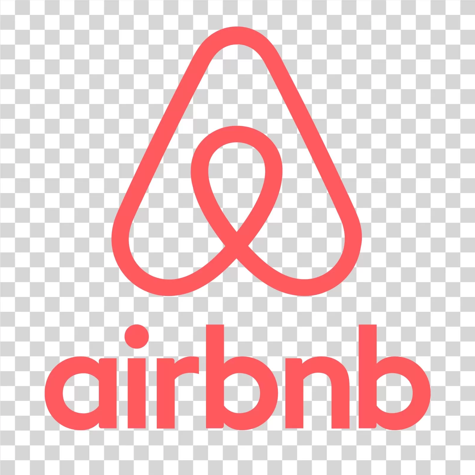 Airbnb