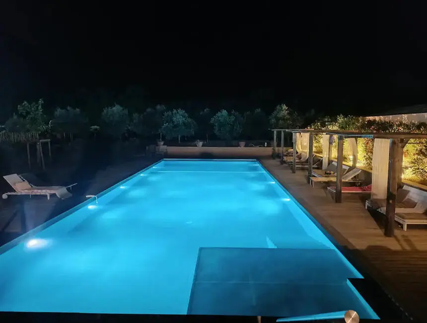 gallery-29