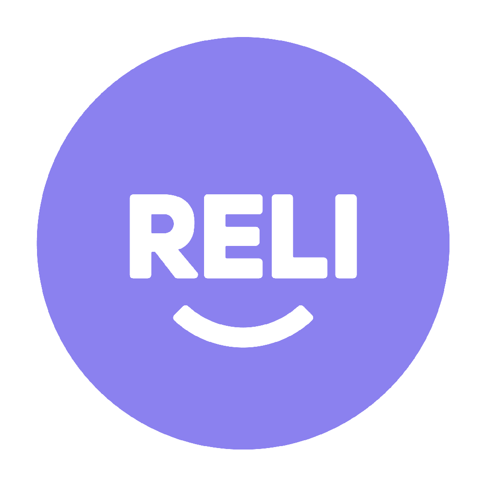Reli.be